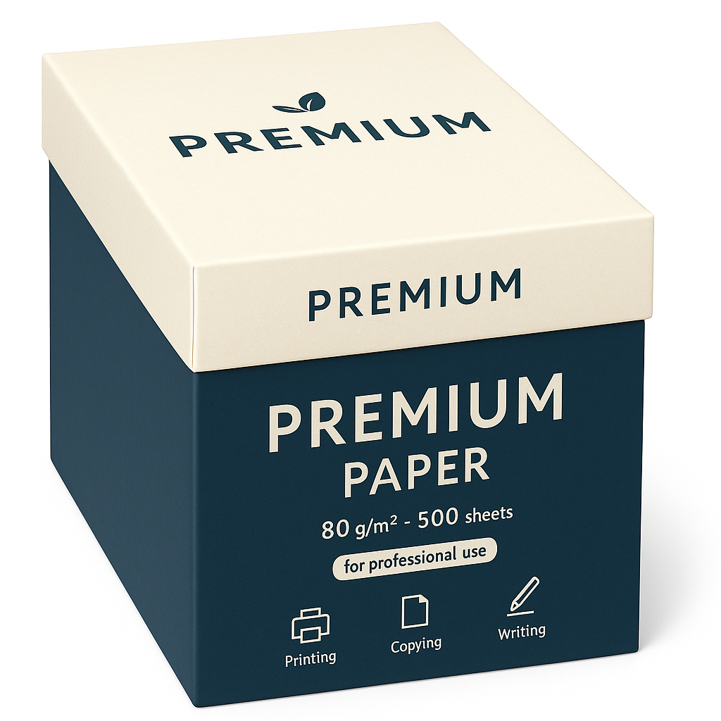 Papier
