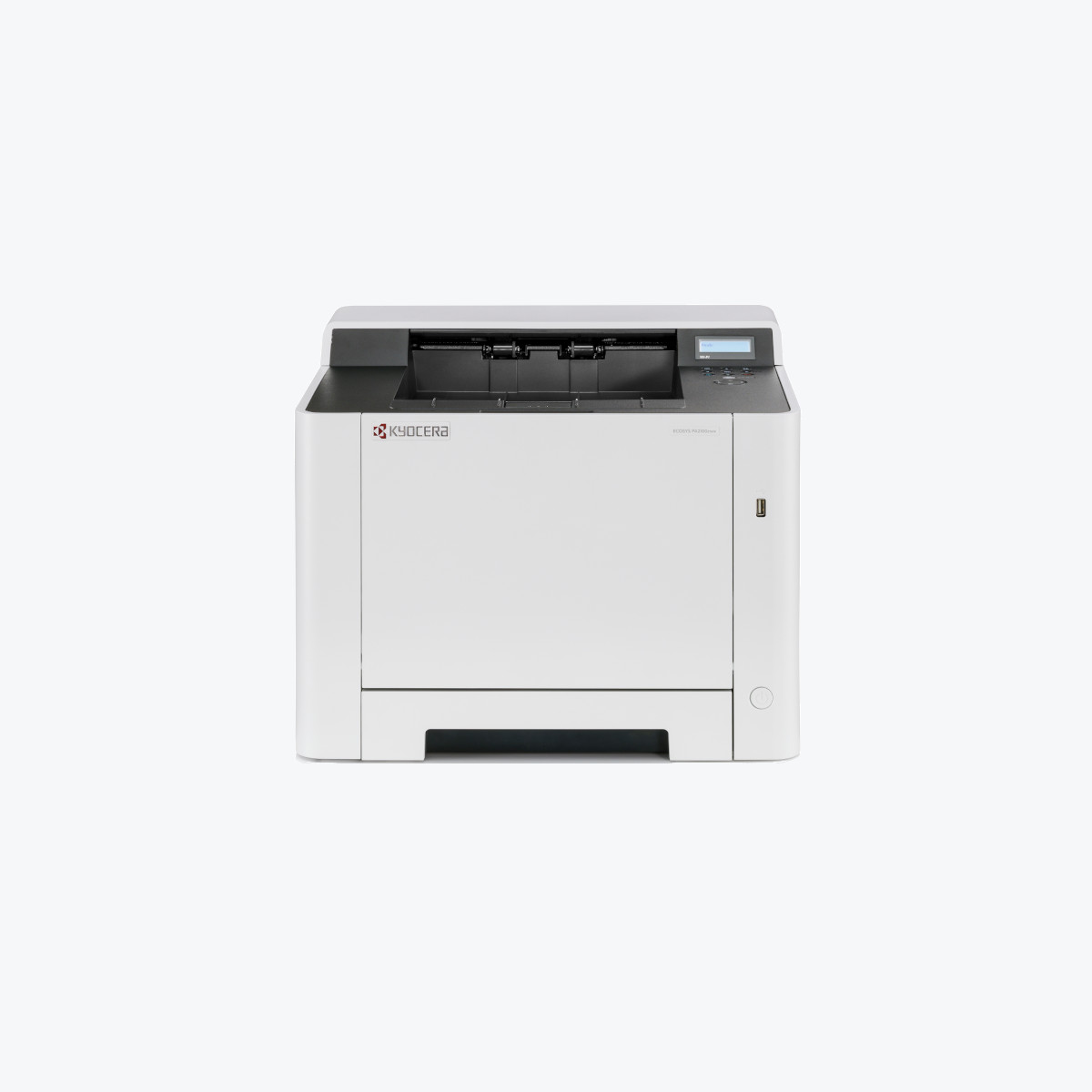 ECOSYS PA2100cx