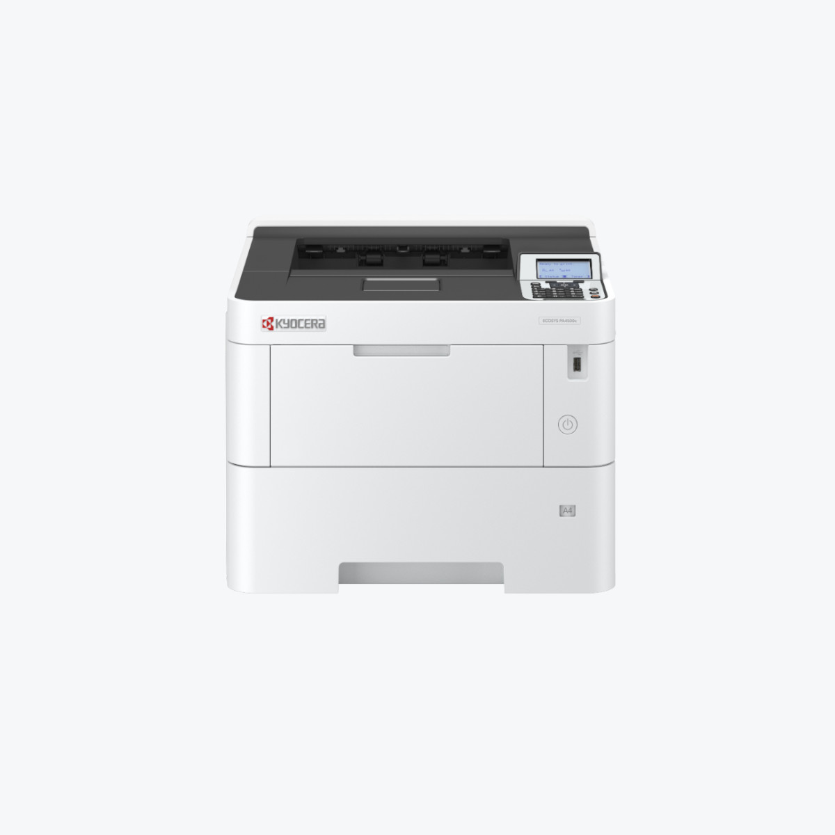ECOSYS PA4500x