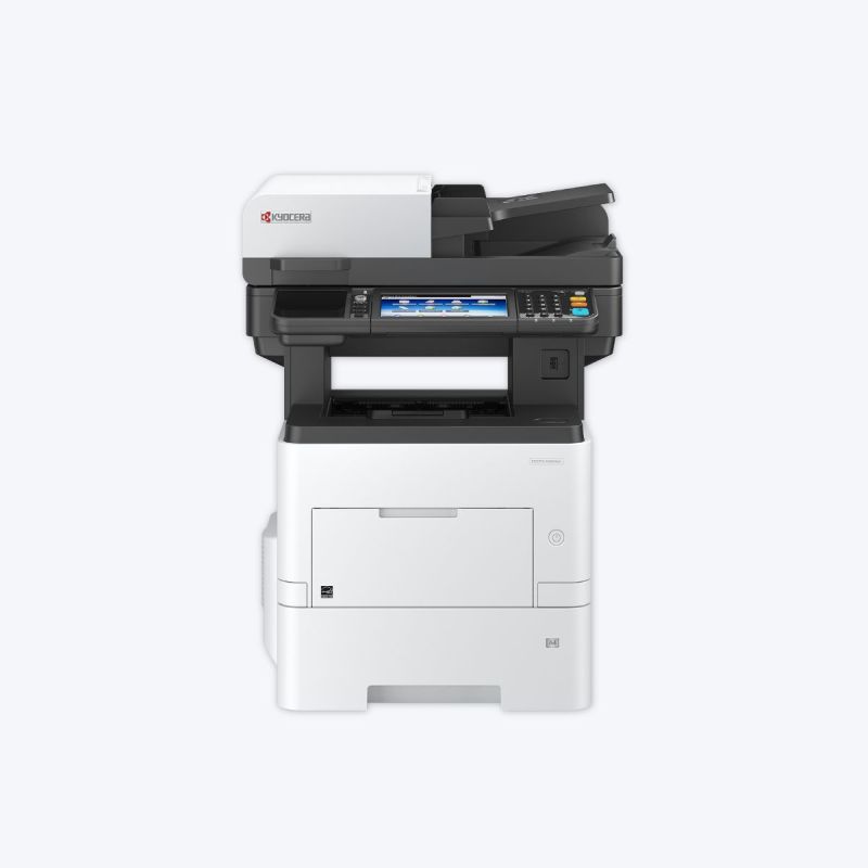 ECOSYS M3860idn