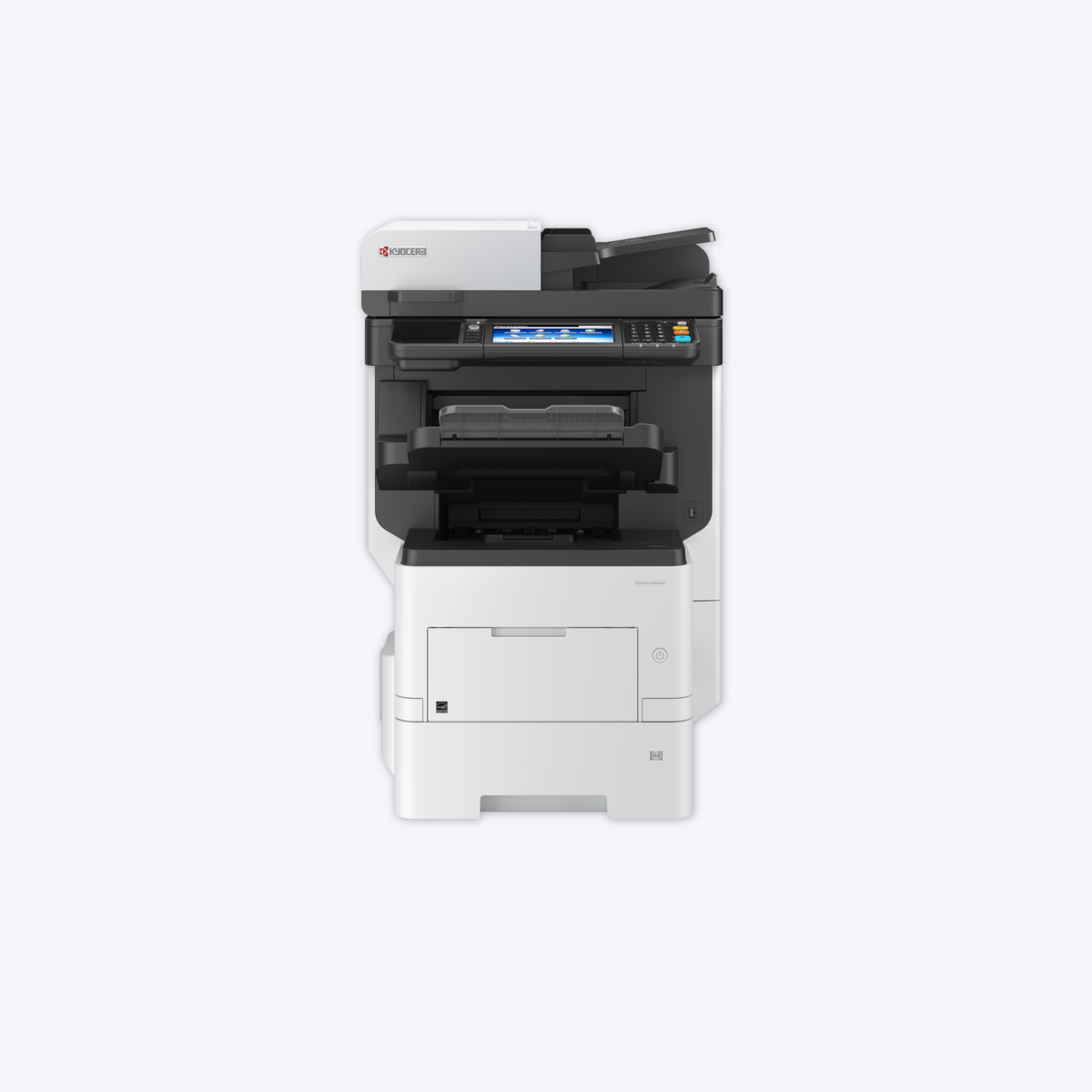 ECOSYS M3860idnf