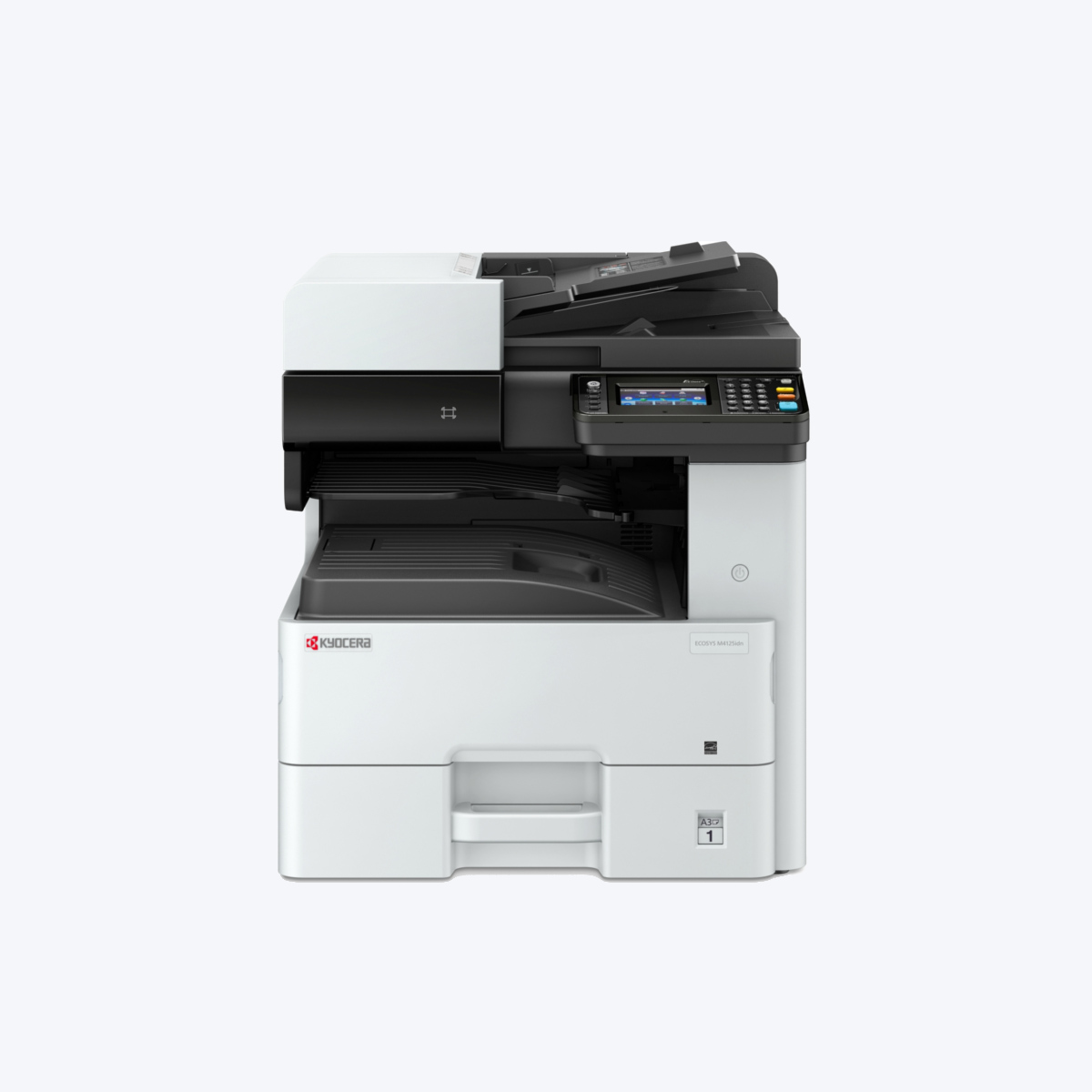 ECOSYS M4132idn