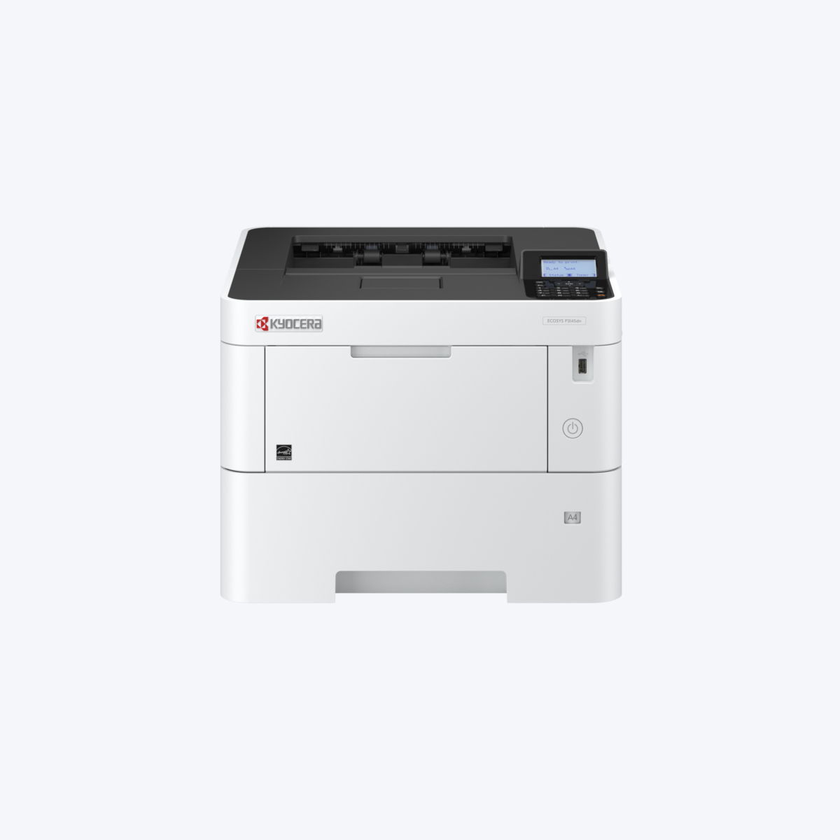 ECOSYS P3145dn