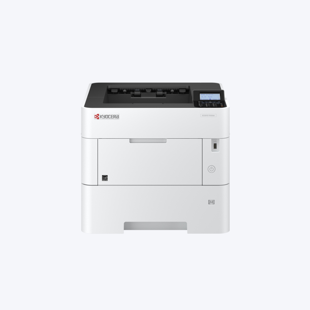ECOSYS P3150dn