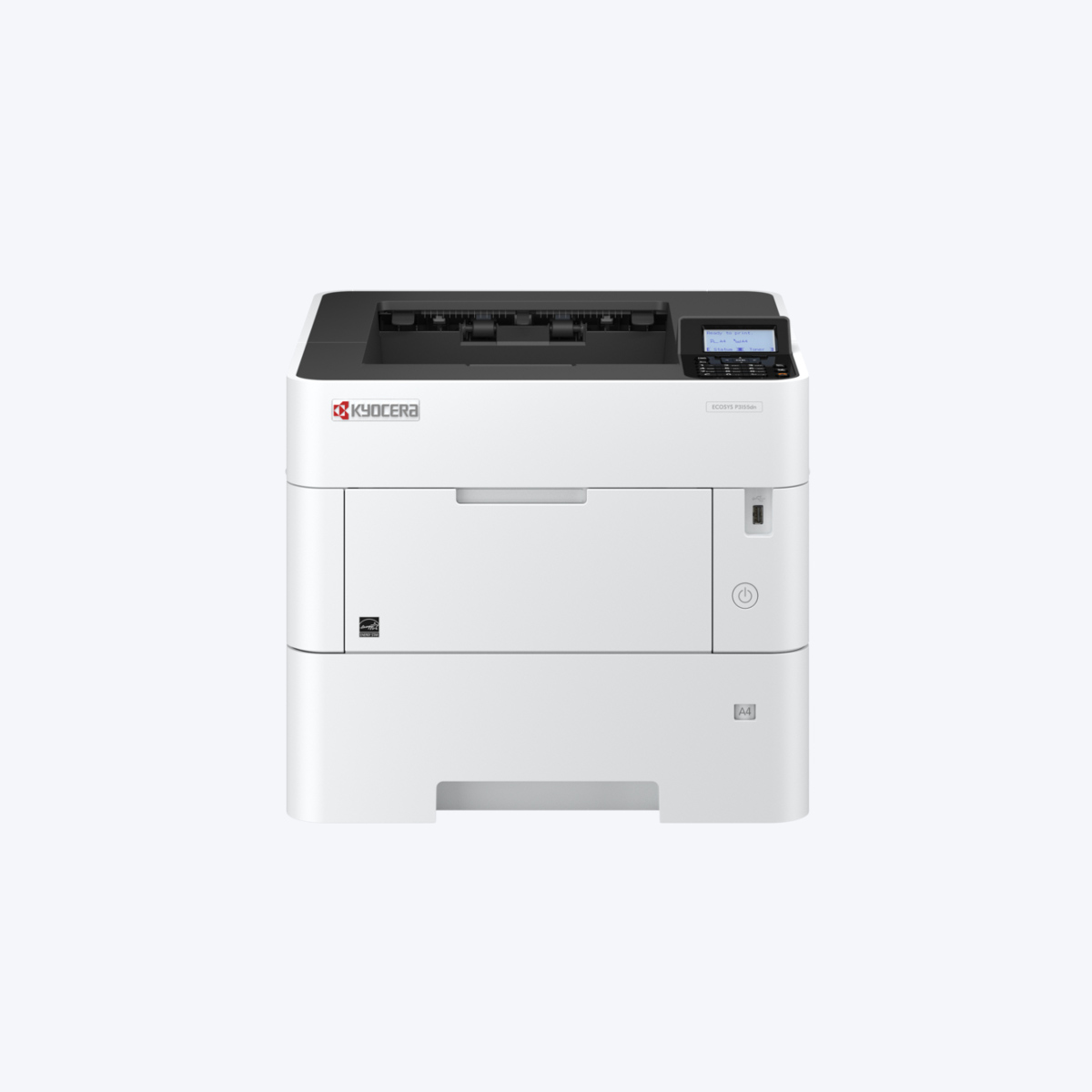 ECOSYS P3155dn
