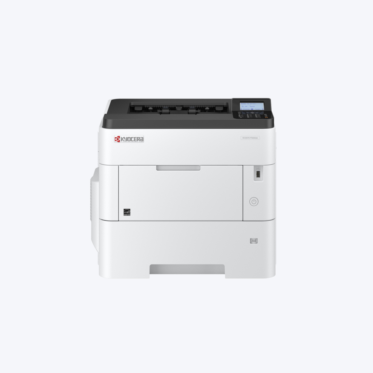 ECOSYS P3260dn