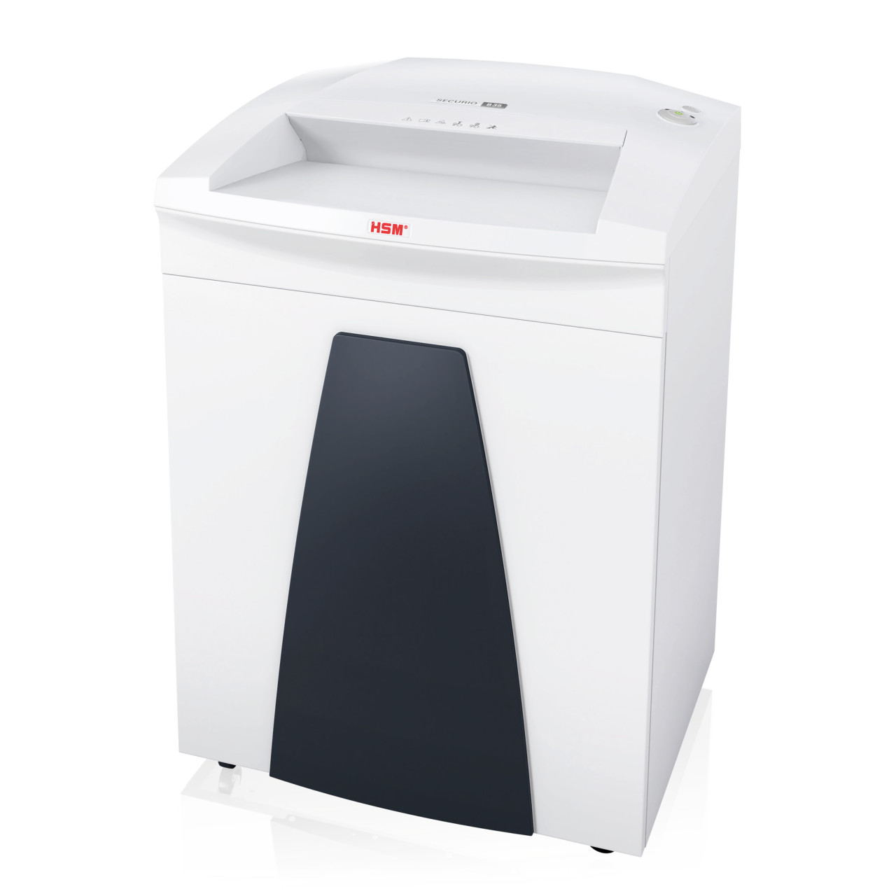 HSM SECURIO B35 1x5 mm