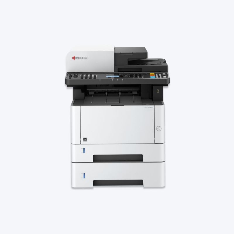 ECOSYS M2040dn