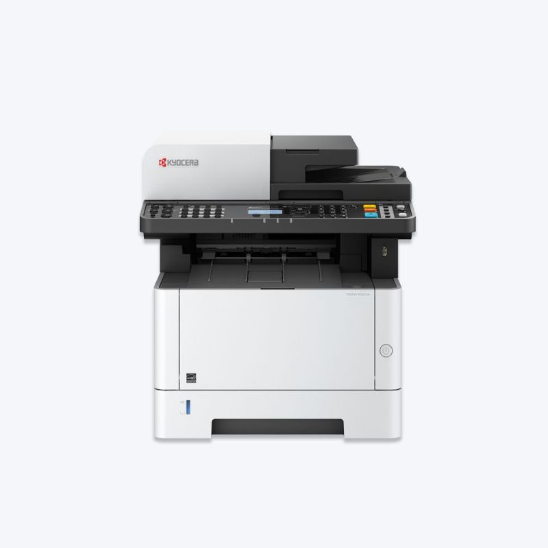 ECOSYS M2635dn