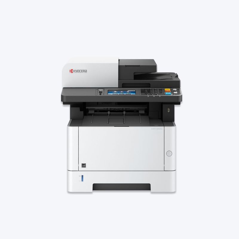 ECOSYS M2640idw