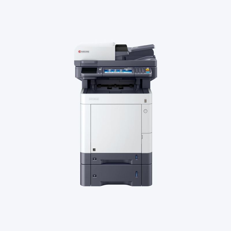 ECOSYS M6635cidn