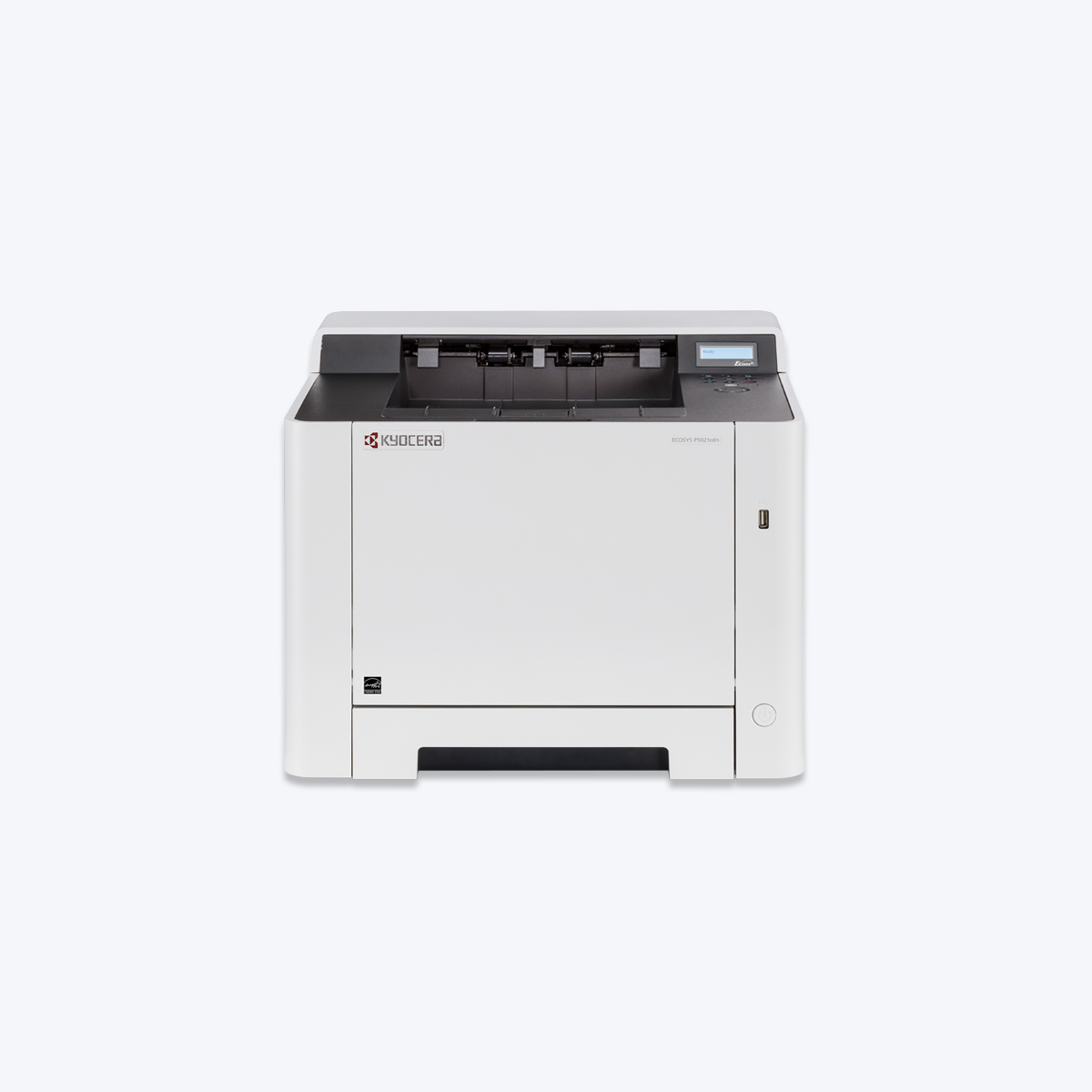 ECOSYS P5021cdn