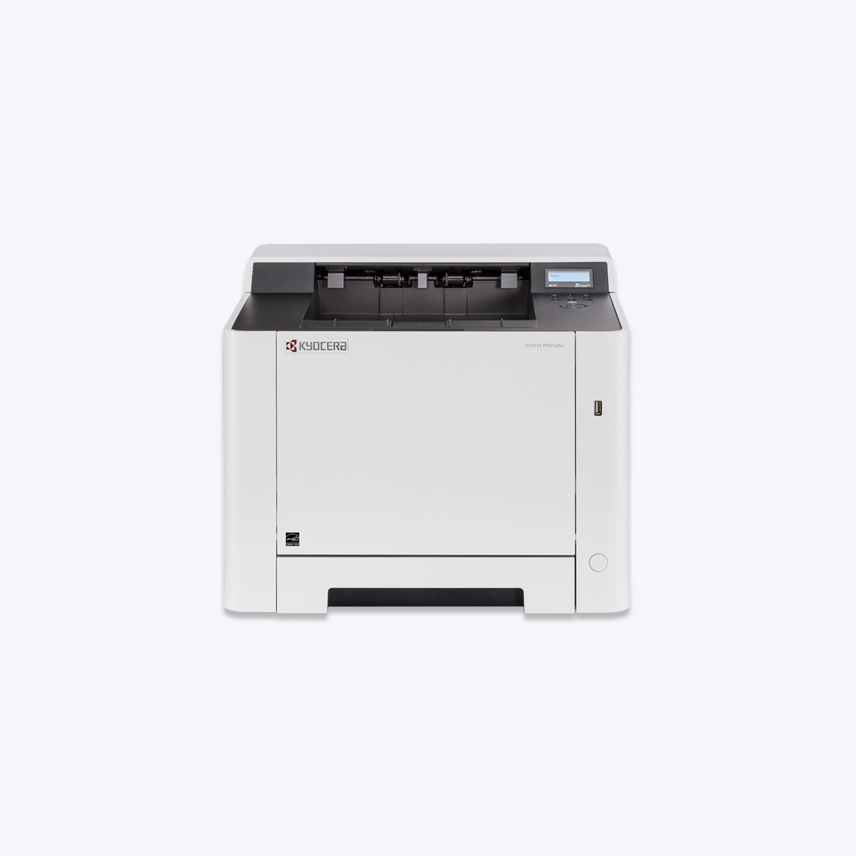 ECOSYS P5021cdw