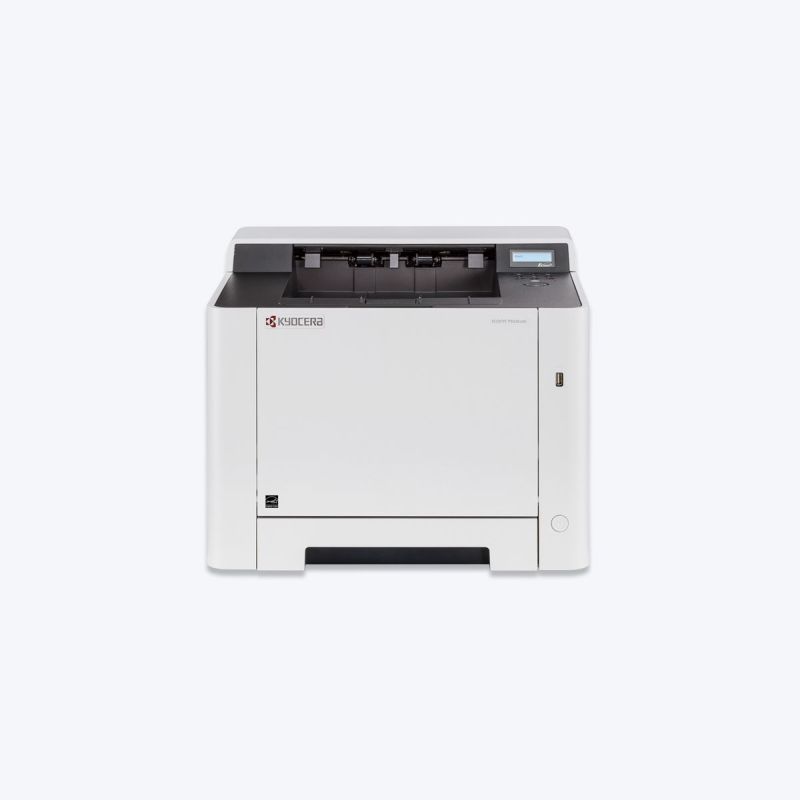 ECOSYS P5026cdn