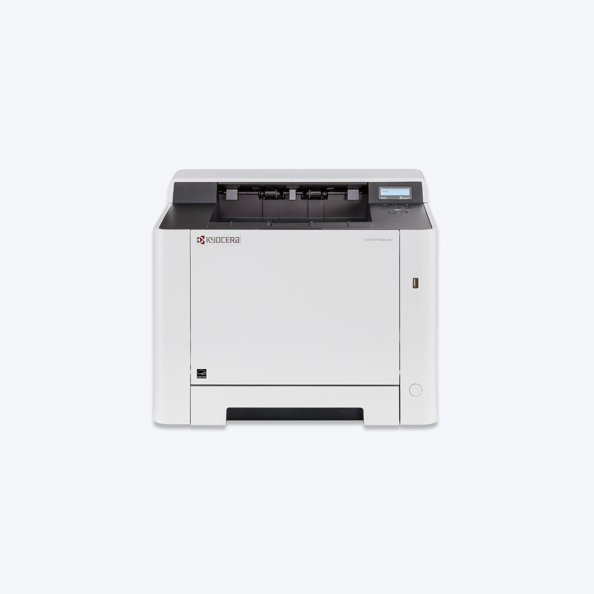 ECOSYS P5026cdw