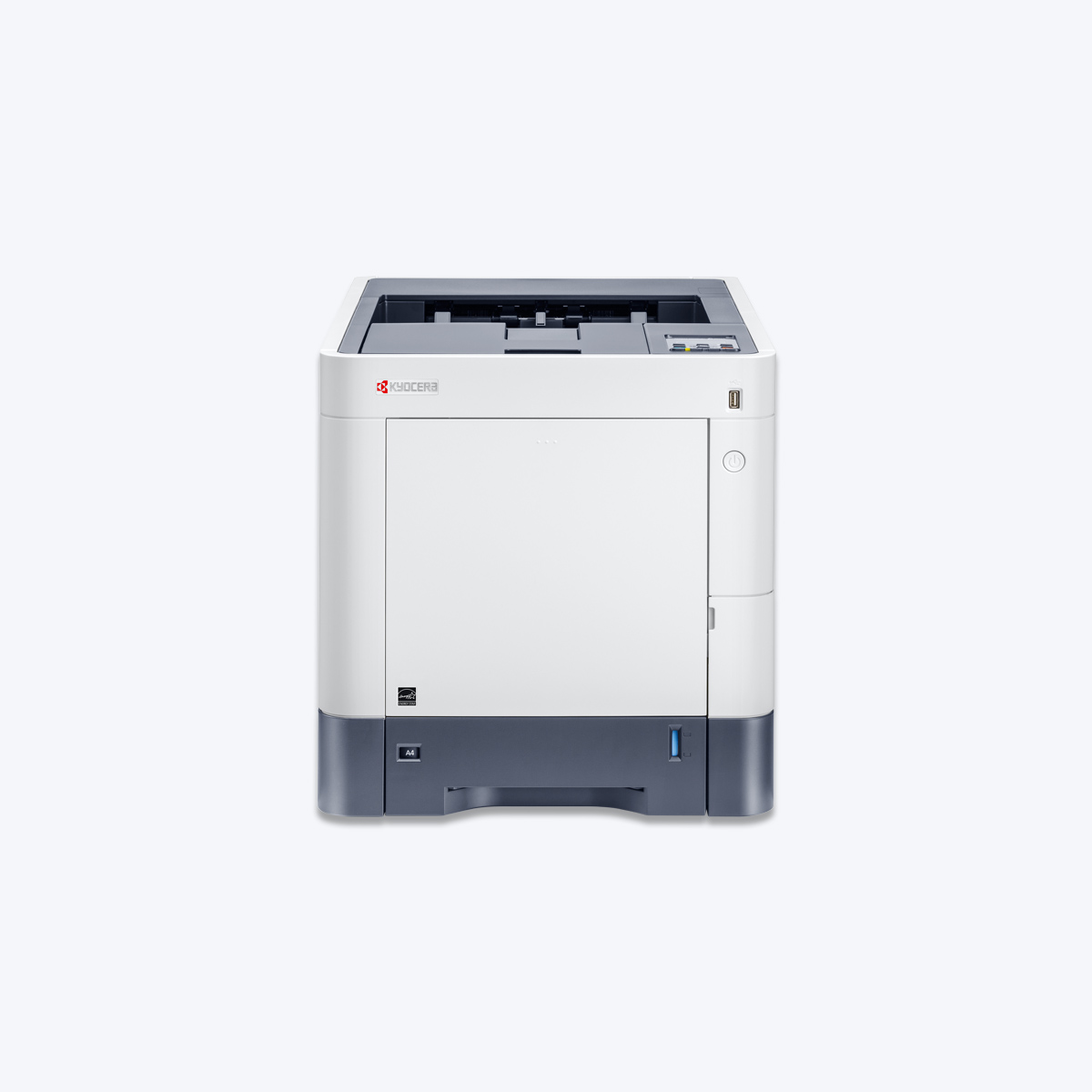ECOSYS P6230cdn