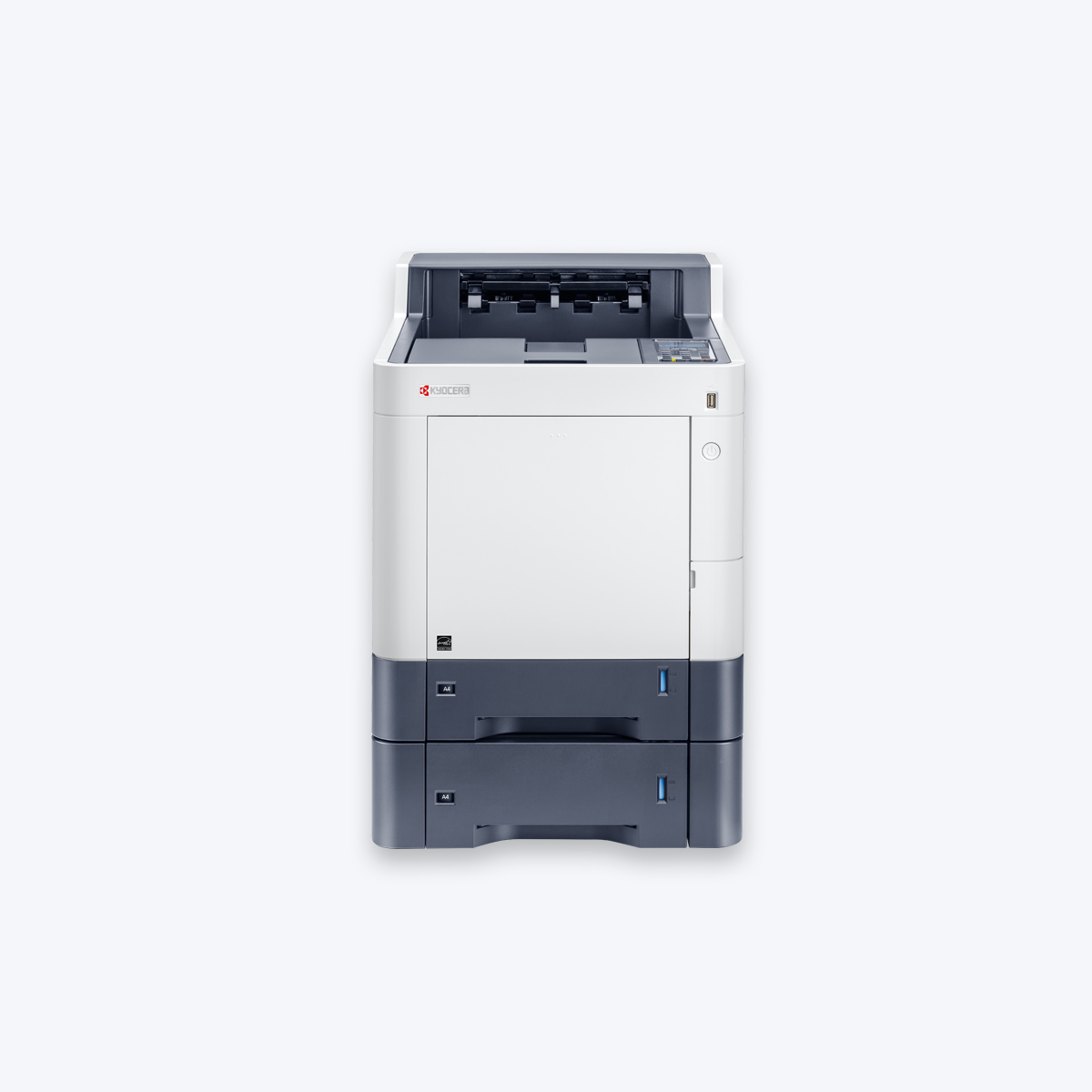 ECOSYS P6235cdn