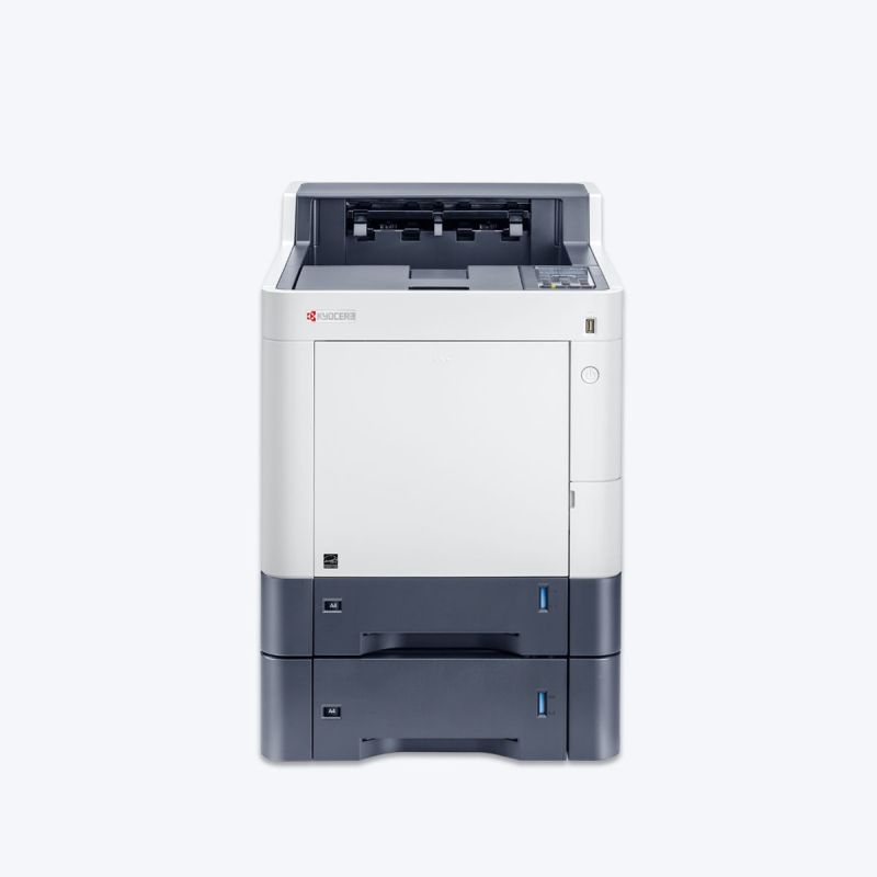 ECOSYS P7240cdn