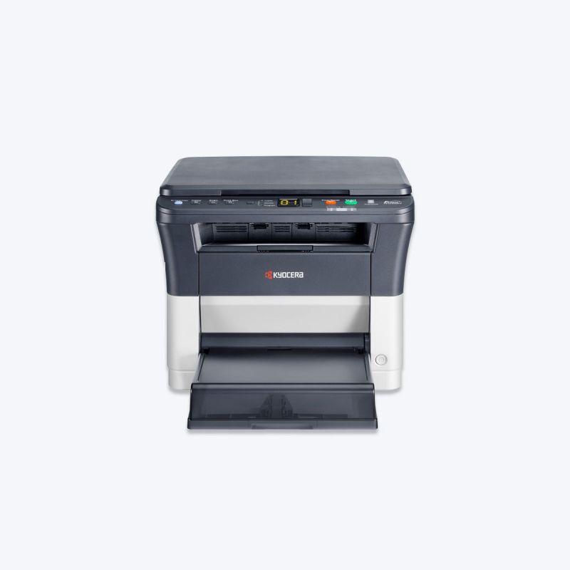 FS-1220MFP