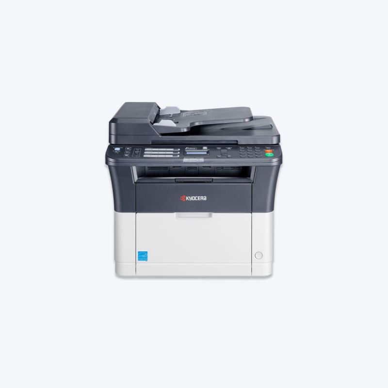 FS-1320MFP