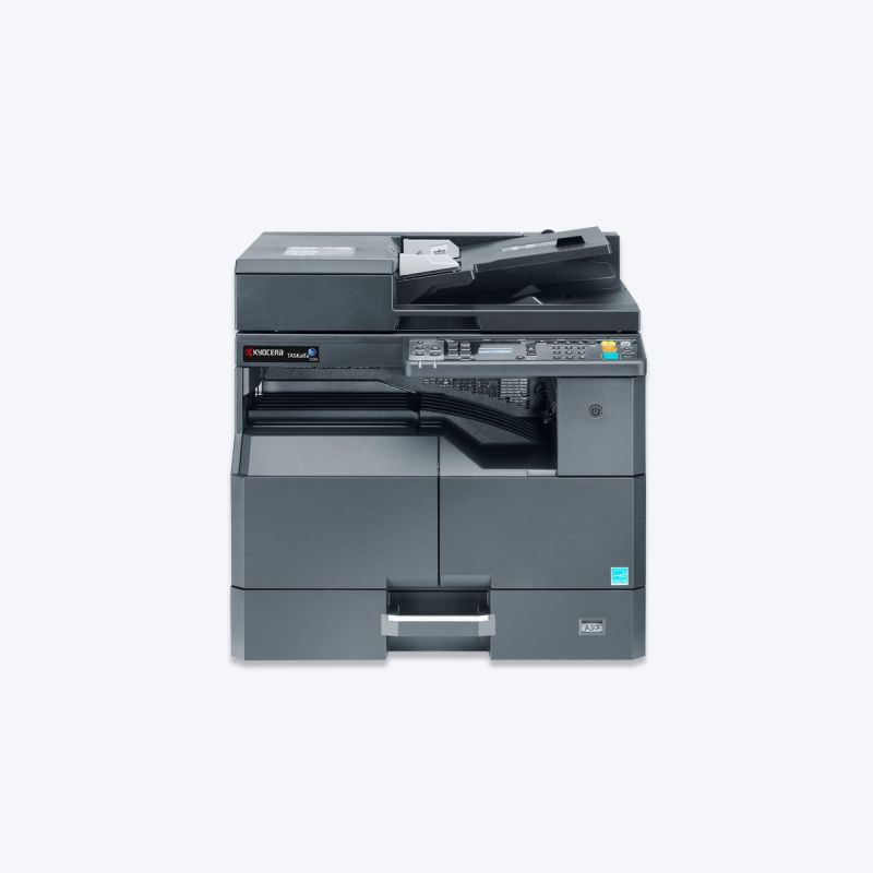 TASKalfa 2200