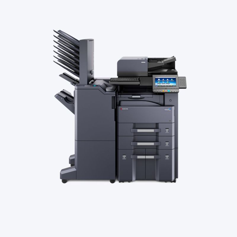 TASKalfa 4012i
