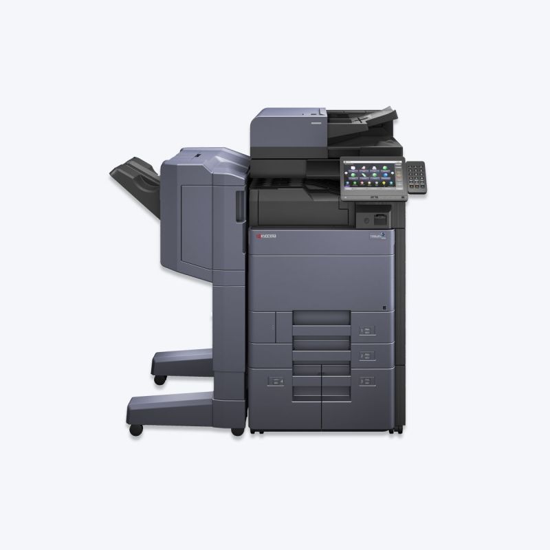 TASKalfa 5003i