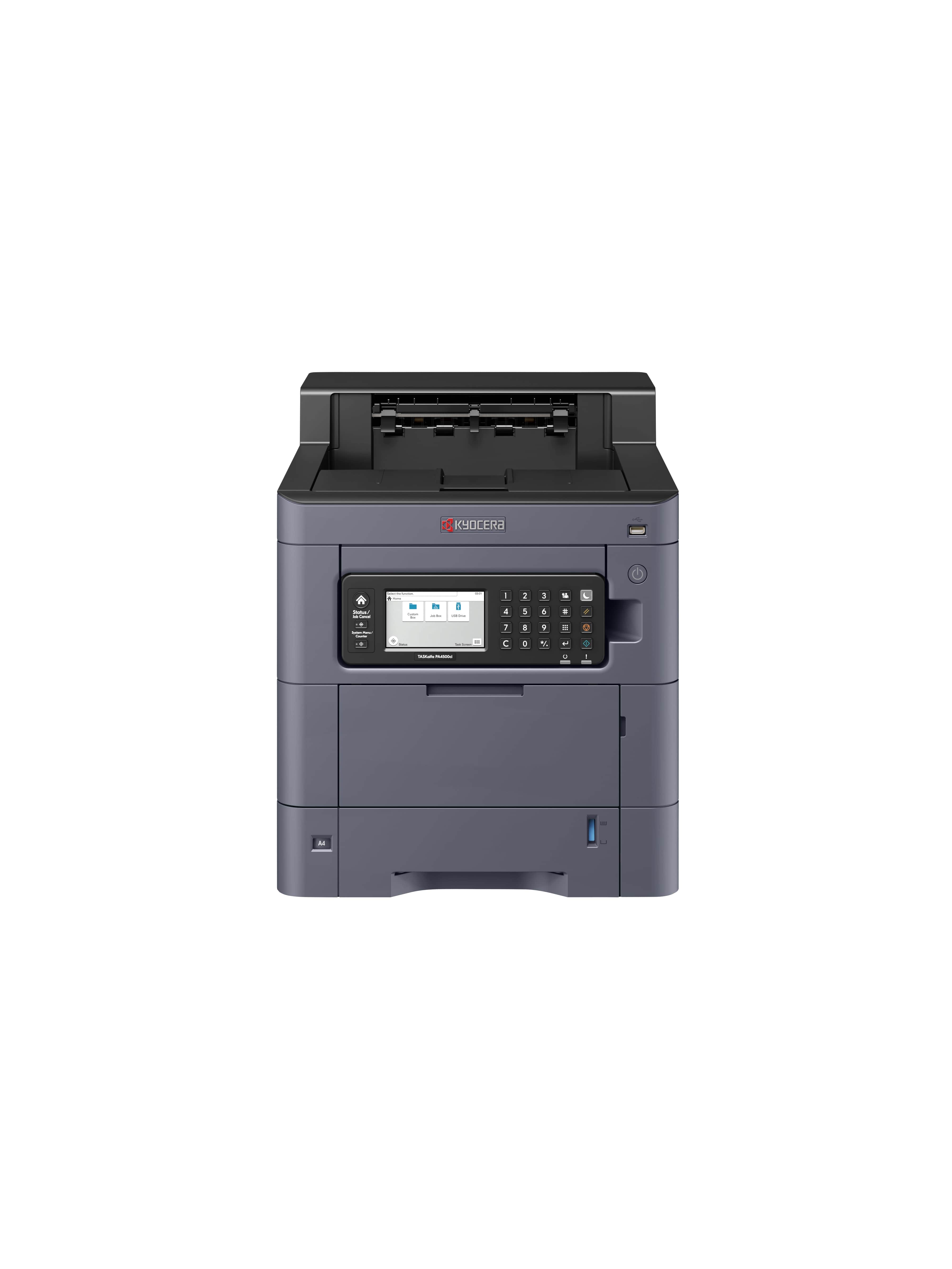 ECOSYS PA4500ci