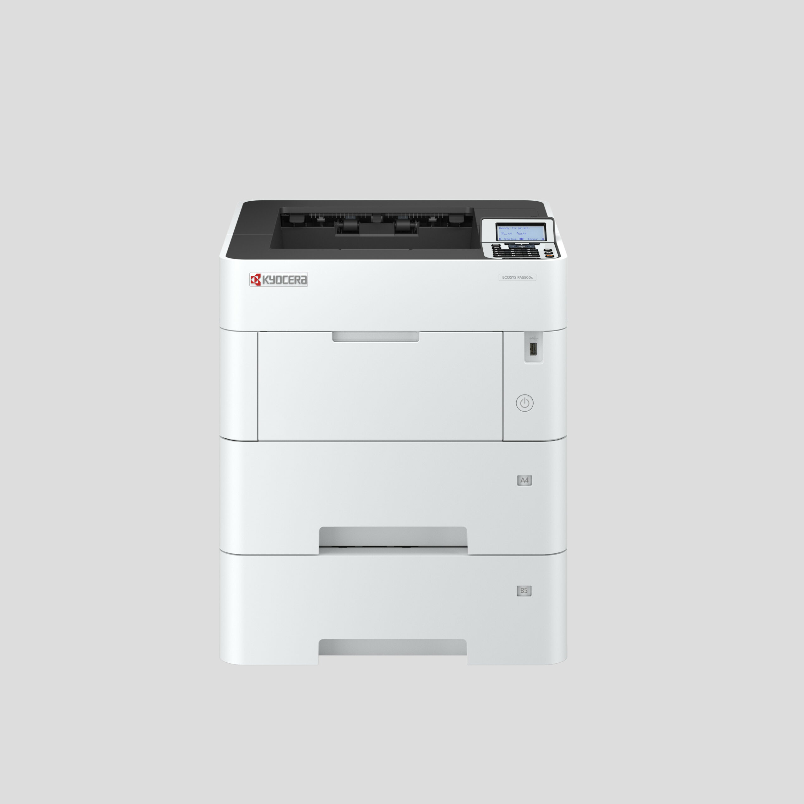 ECOSYS PA5500x