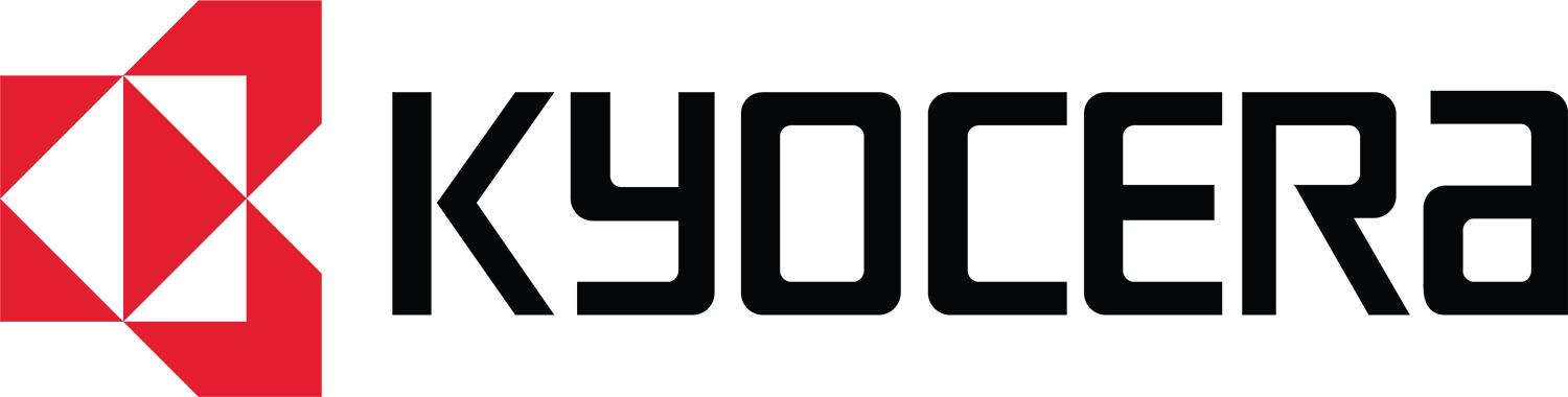 Kyocera